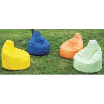 Armut Oturma Grubu: Eğlenceli ve Rahat Alanlar