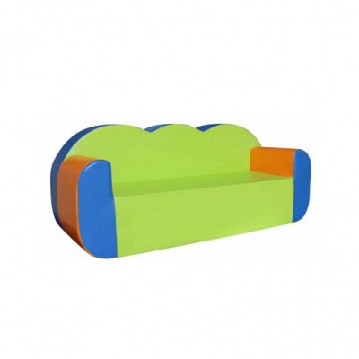 Renkli Çocuk Koltuklarıyla Eğlence Dolu Zamanlar!