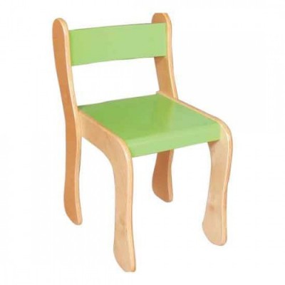 Anaokulu Sandalyesi