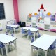 Montessori Örnek Sınıf Modelleri 2