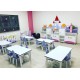 Montessori Örnek Sınıf Modelleri 2