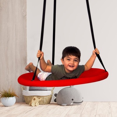 Ufo Salıncak Büyük Boy