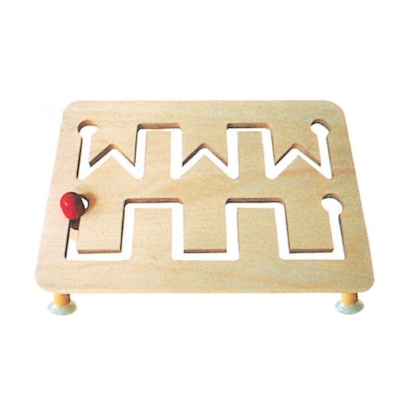 KÖŞELİ KANAL TAKİP 28*38 (18mm)
