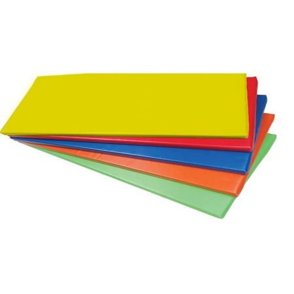 Anaokulu Spor Minderi 60*120*5 cm