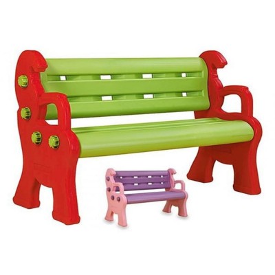 Plastik Bank – Hafif ve Şık Tasarım