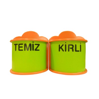 Galoşluk Kutusu - Hijyen İçin Pratik Çözüm