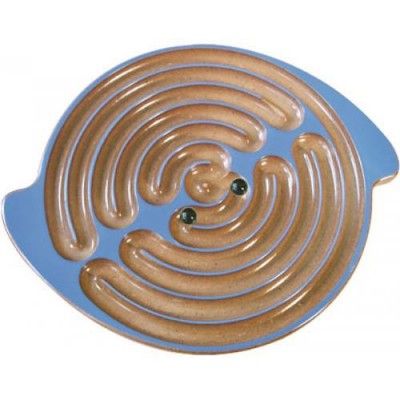 DAİRESEL BİLYE TAKİP 32*32 (18mm )