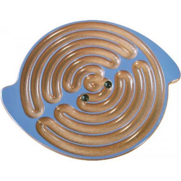DAİRESEL BİLYE TAKİP 32*32 (18mm )