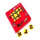 GO GETTER-PRİNCE & DRAGON YOLU GÖSTER