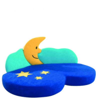 Aydede Koltuk Takımı - Dayanıklı ve Sağlıklı