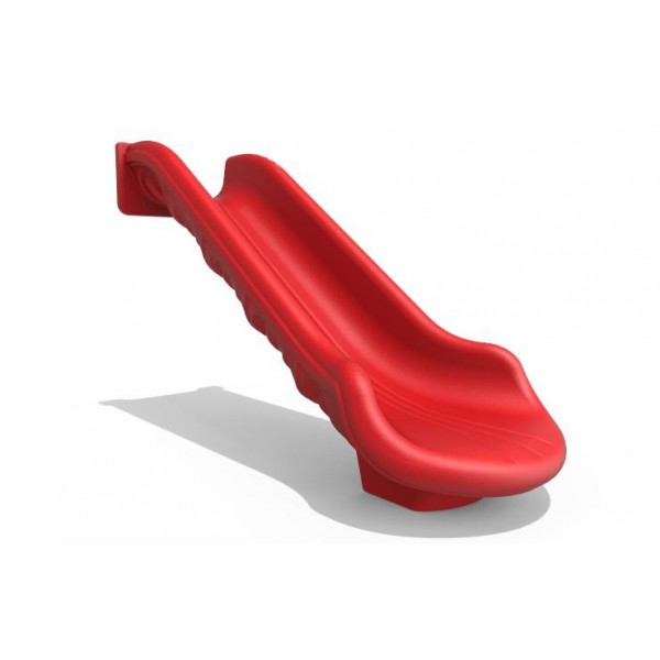 Yedek Parça Kaydırak 100 CM-150 CM - 200 CM