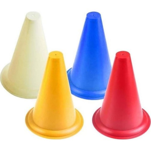 Antrenman Hunisi 17 Cm