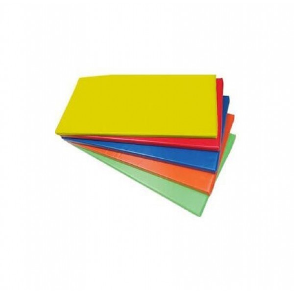 Spor Minderi 100*200*5 cm