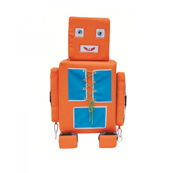 Beceri Robotu
