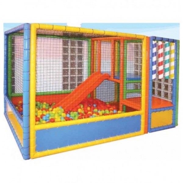 Top Havuzu 300*200 h 200 cm