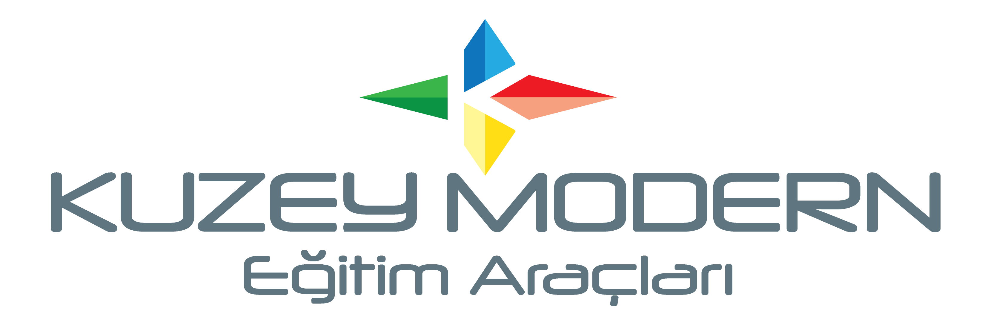 Modern Eğitim Araçları